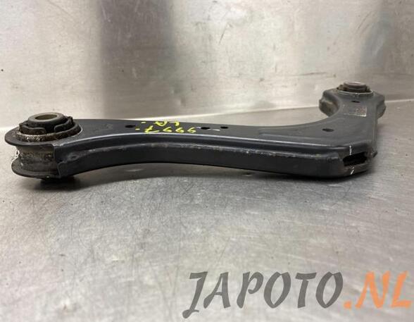 Track Control Arm KIA NIRO I (DE)