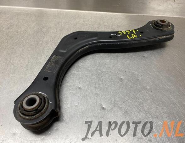 Track Control Arm KIA NIRO I (DE)