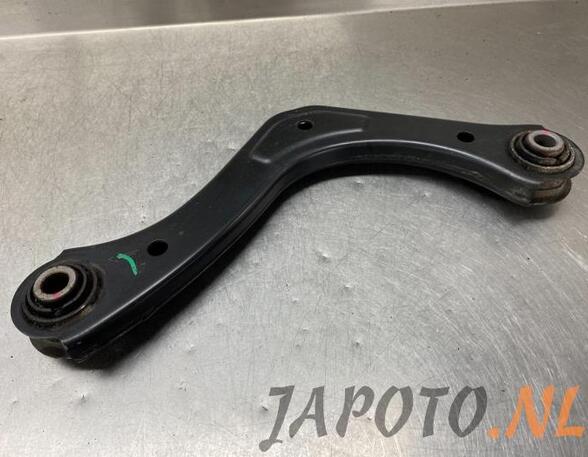 Track Control Arm KIA NIRO I (DE)