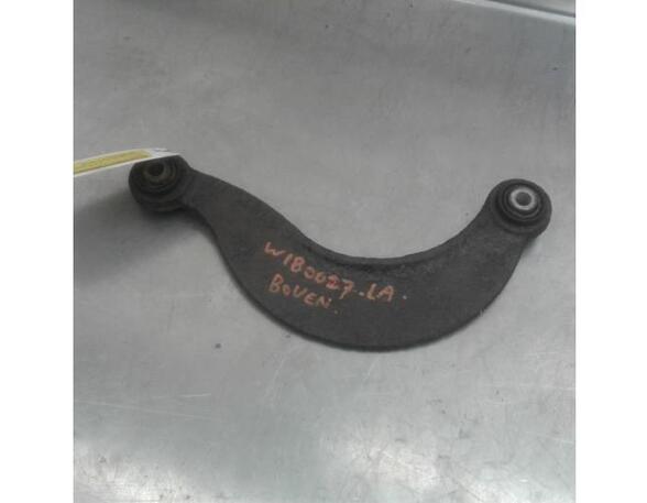 Track Control Arm MAZDA 5 (CR19)