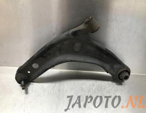 Track Control Arm TOYOTA URBAN CRUISER (_P1_)