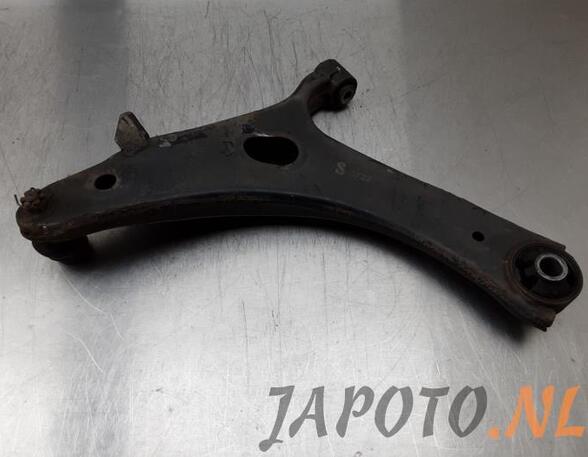 Track Control Arm SUBARU FORESTER (SH_)