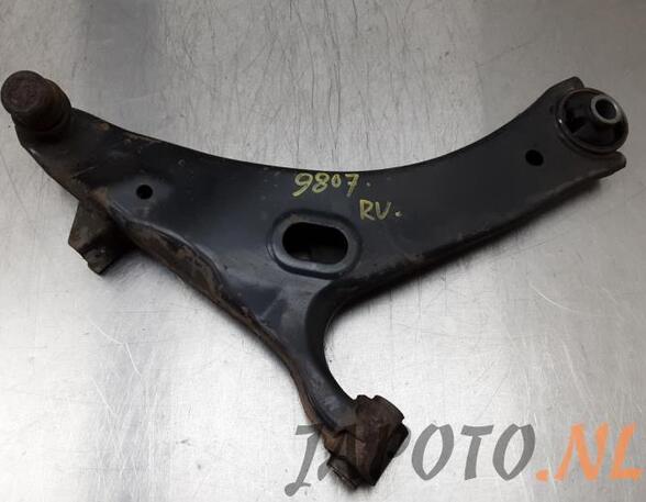 Track Control Arm SUBARU FORESTER (SH_)