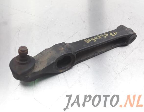 Track Control Arm SUZUKI IGNIS II (MH), SUZUKI IGNIS I (FH)