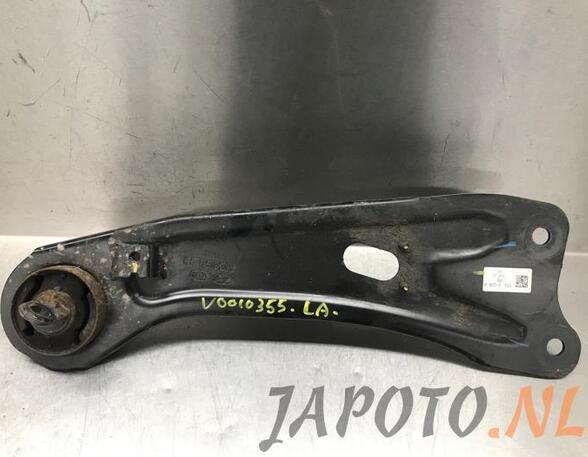 Track Control Arm KIA NIRO I (DE)