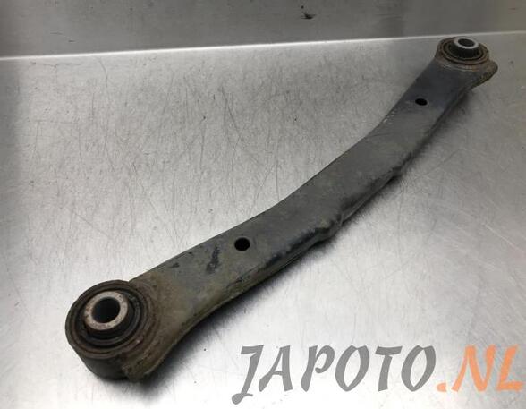 Track Control Arm KIA CEE'D (JD), KIA PRO CEE'D (JD), KIA CEE'D Sportswagon (JD)