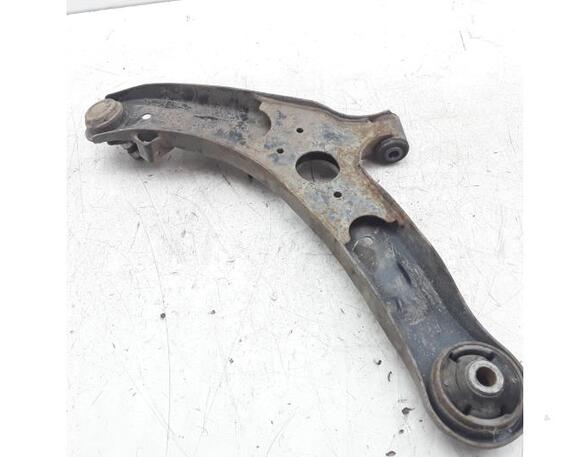 Track Control Arm KIA PICANTO (TA), KIA PICANTO (JA)