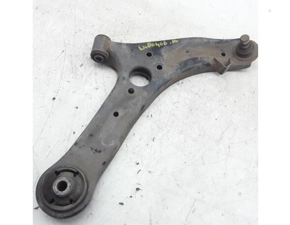 Track Control Arm KIA PICANTO (TA), KIA PICANTO (JA)