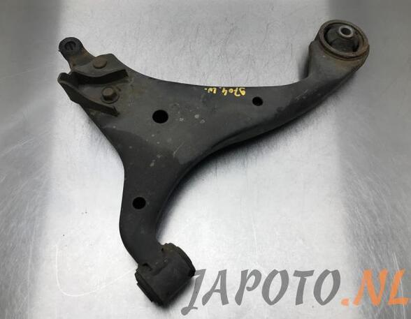 Track Control Arm HYUNDAI i30 Estate (FD), HYUNDAI i30 (FD)