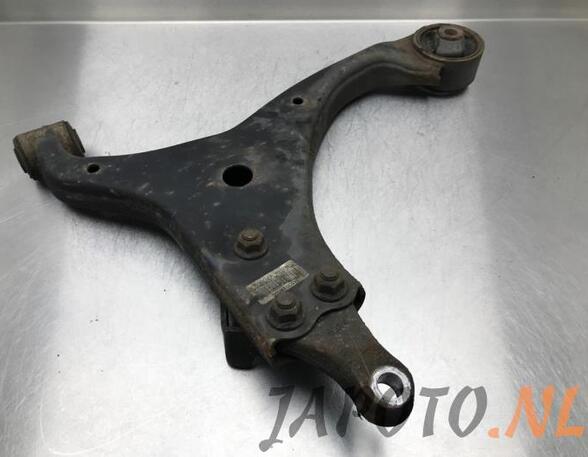 Track Control Arm HYUNDAI i30 Estate (FD), HYUNDAI i30 (FD)