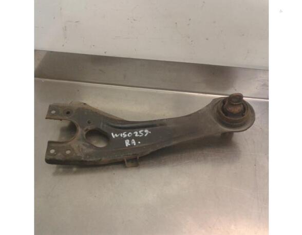 Track Control Arm KIA CEE'D Hatchback (ED), KIA CEE'D SW (ED), KIA PRO CEE'D (ED)