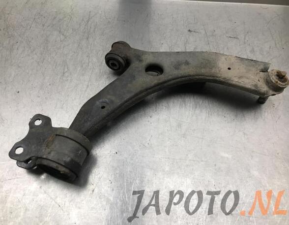 Track Control Arm MAZDA 5 (CR19)