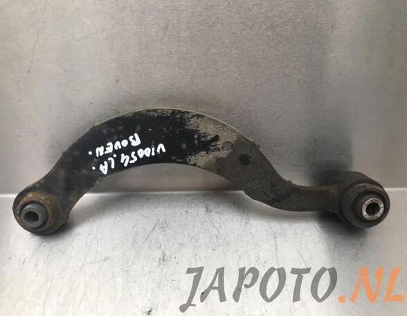 Track Control Arm TOYOTA AURIS (_E18_), TOYOTA AURIS Estate (_E18_)