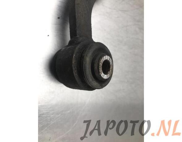 Track Control Arm TOYOTA AURIS (_E18_), TOYOTA AURIS Estate (_E18_)