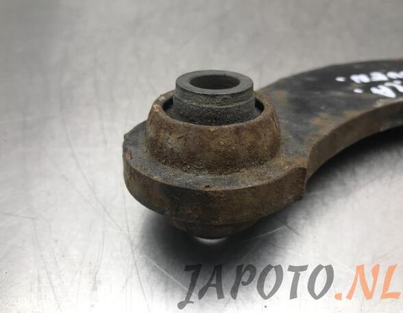 Track Control Arm TOYOTA AURIS (_E18_), TOYOTA AURIS Estate (_E18_)