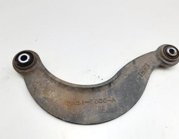 Track Control Arm MAZDA 3 (BL)