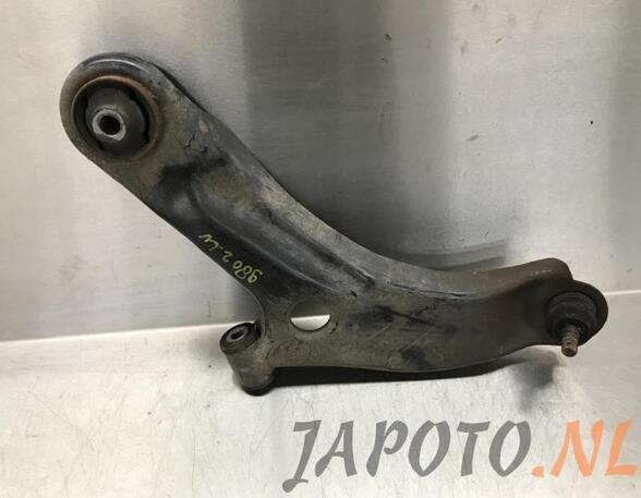 Track Control Arm SUZUKI CELERIO (LF)