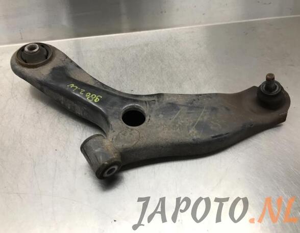 Track Control Arm SUZUKI CELERIO (LF)