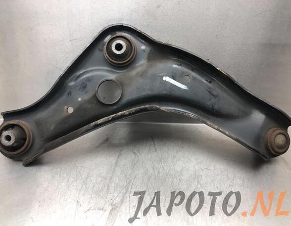 Track Control Arm NISSAN QASHQAI II SUV (J11, J11_)