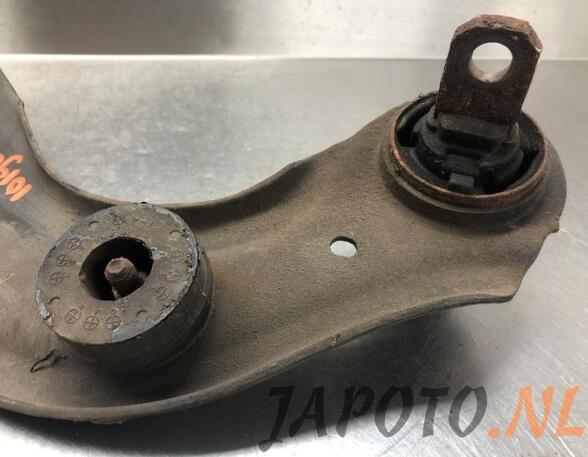 Track Control Arm MAZDA 6 Estate (GJ, GL)