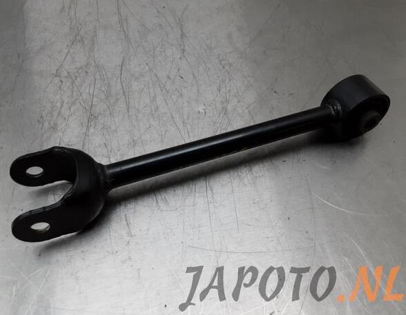 Track Control Arm TOYOTA COROLLA Hatchback (_E21_)