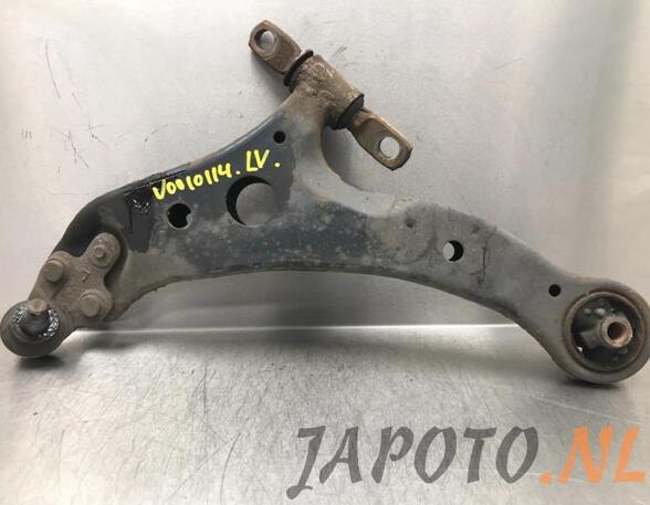 Track Control Arm TOYOTA CAMRY Saloon (_V3_)