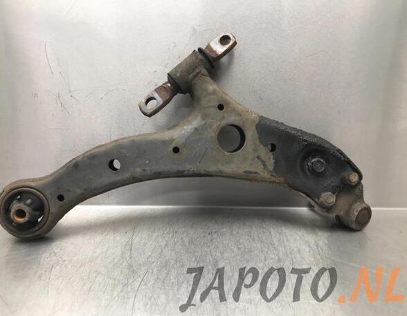 Track Control Arm TOYOTA CAMRY Saloon (_V3_)