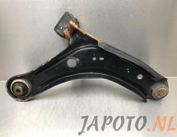 Track Control Arm SUZUKI VITARA (LY)