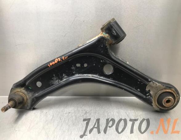 Track Control Arm SUZUKI VITARA (LY)