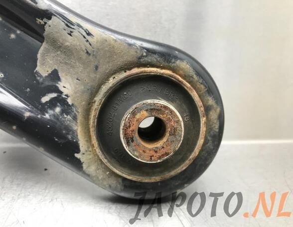 Track Control Arm SUZUKI VITARA (LY)