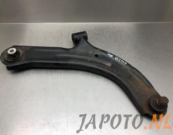 Track Control Arm NISSAN NV200 Van