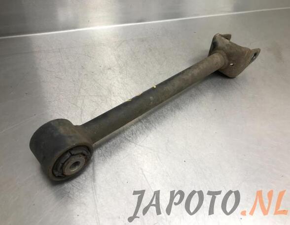 Track Control Arm MAZDA CX-5 (KE, GH)