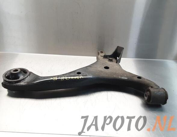 Track Control Arm KIA CARENS III MPV (UN)