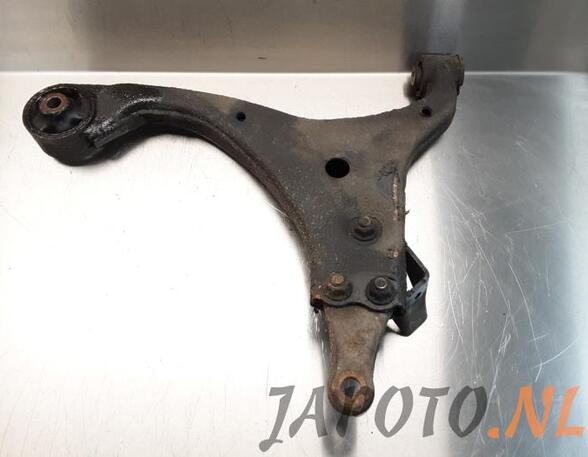 Track Control Arm KIA CARENS III MPV (UN)