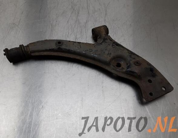 Track Control Arm TOYOTA STARLET (_P8_)