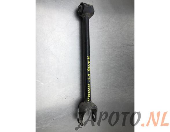 Track Control Arm MAZDA MX-5 IV (ND), MAZDA MX-5 RF Targa (ND)