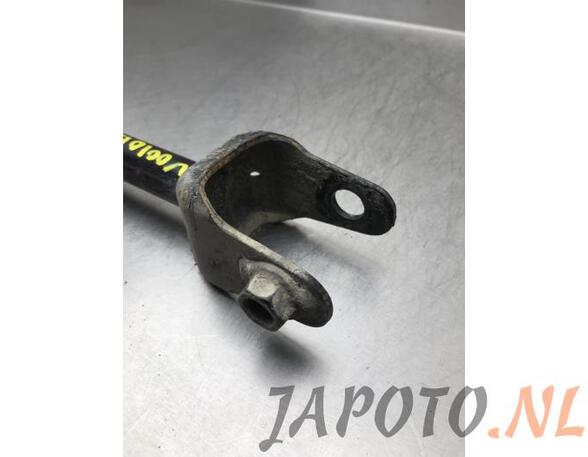 Track Control Arm MAZDA MX-5 IV (ND), MAZDA MX-5 RF Targa (ND)