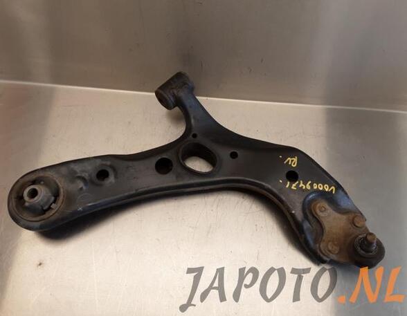 Draagarm wielophanging TOYOTA RAV 4 IV (_A4_)