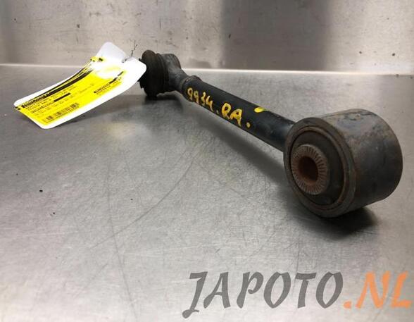 Track Control Arm TOYOTA RAV 4 IV (_A4_)