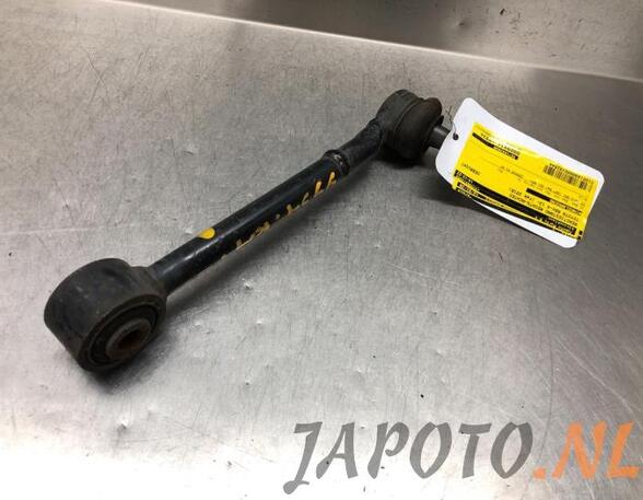 Track Control Arm TOYOTA RAV 4 IV (_A4_)