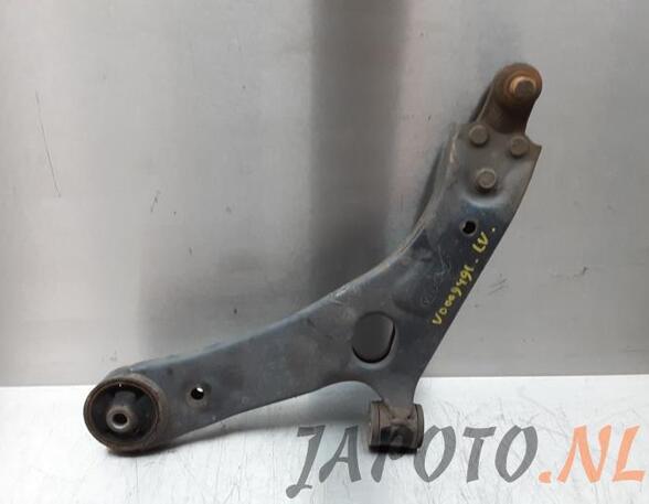 Track Control Arm HYUNDAI ix35 (LM, EL, ELH), HYUNDAI TUCSON (TL, TLE)