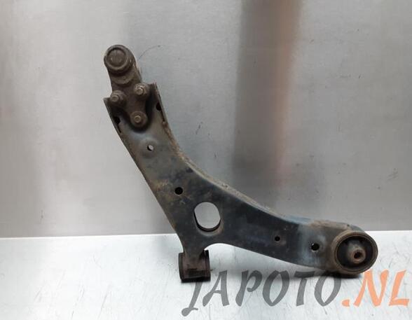 Track Control Arm HYUNDAI ix35 (LM, EL, ELH), HYUNDAI TUCSON (TL, TLE)