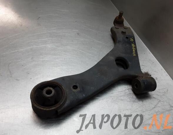 Track Control Arm HYUNDAI ix35 (LM, EL, ELH), HYUNDAI TUCSON (TL, TLE)