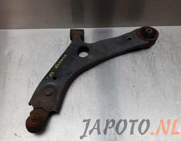 Track Control Arm HYUNDAI ix35 (LM, EL, ELH), HYUNDAI TUCSON (TL, TLE)