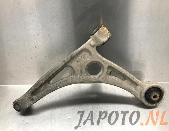 Track Control Arm KIA NIRO I (DE)