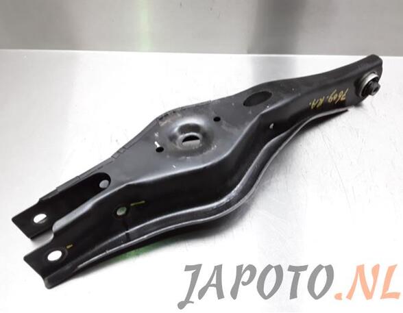 Track Control Arm HYUNDAI KONA (OS, OSE, OSI)