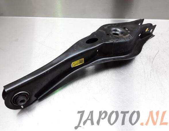 Track Control Arm HYUNDAI KONA (OS, OSE, OSI)