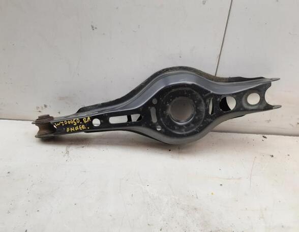 Track Control Arm TOYOTA C-HR (_X1_), TOYOTA PRIUS PHV (_W52_)