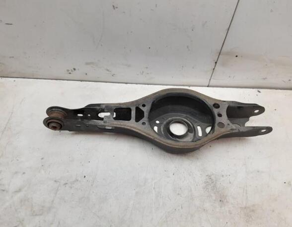 Track Control Arm TOYOTA C-HR (_X1_), TOYOTA PRIUS PHV (_W52_)