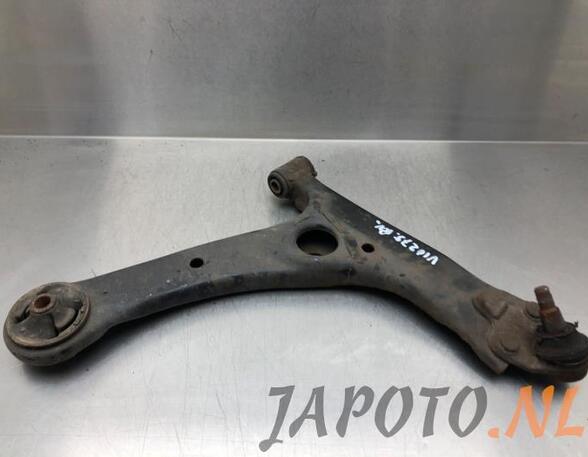 Track Control Arm TOYOTA COROLLA Verso (ZER_, ZZE12_, R1_)